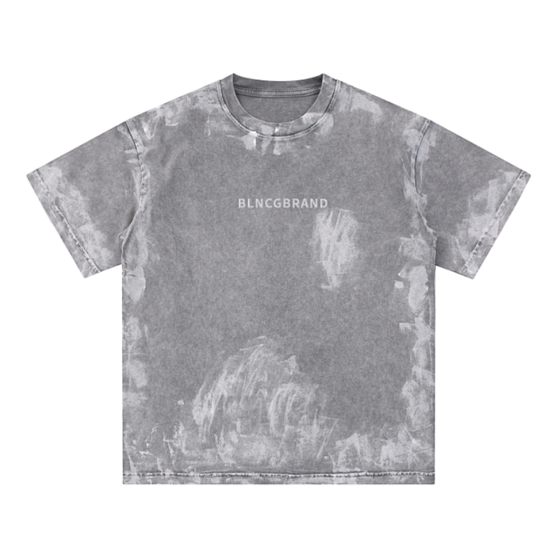 BALENCIAGA TSHIRTS (46)