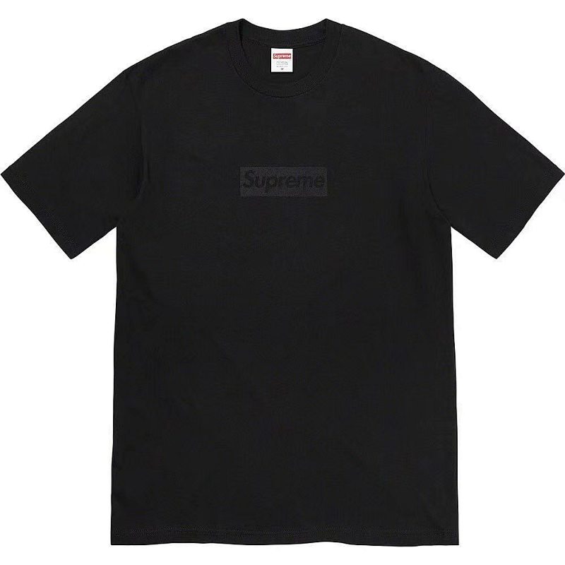 SUPREME TSHIRTS (44)