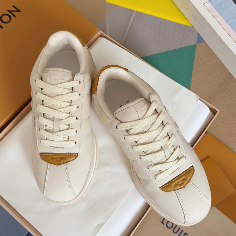 Louis Vuitton RX Sneakers (5)