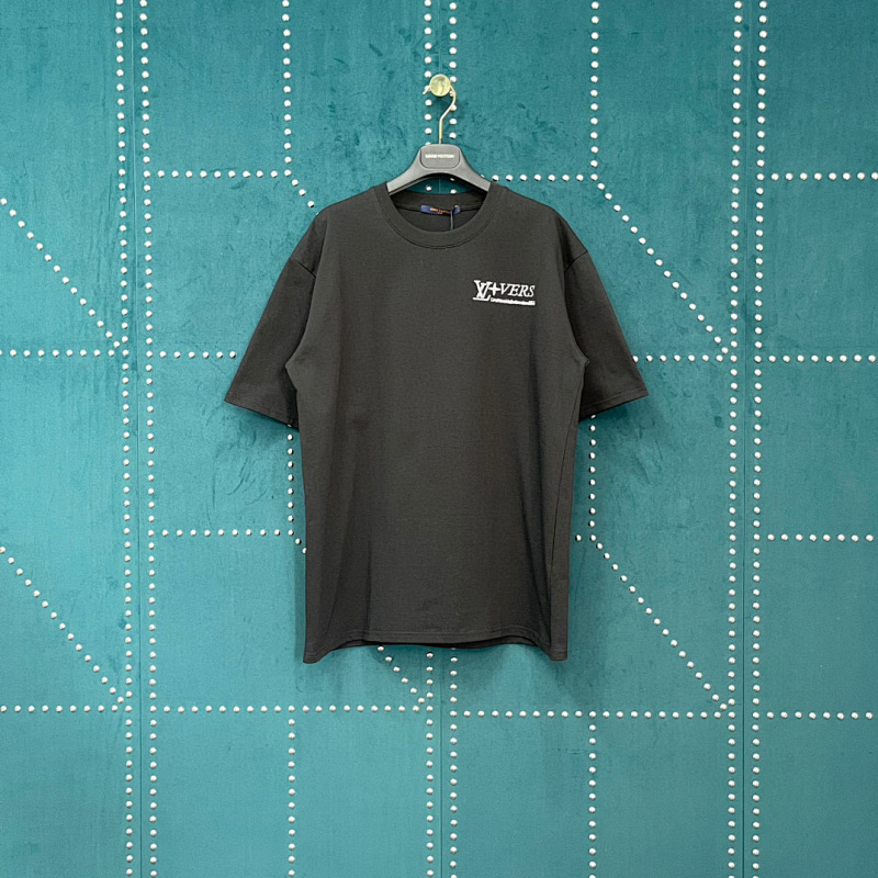 LOUIS VUITTON TSHIRTS (127)