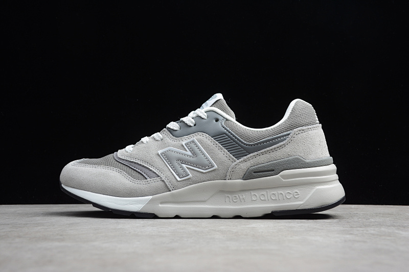 NEW BALANCE NB997