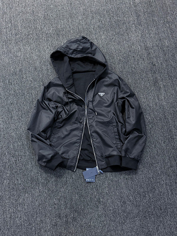 PRADA JACKETS (40)