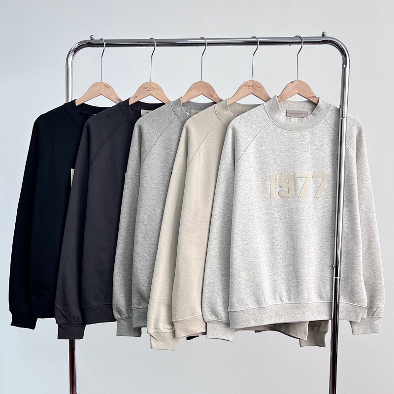ESSENTIAL HOODIES (22)