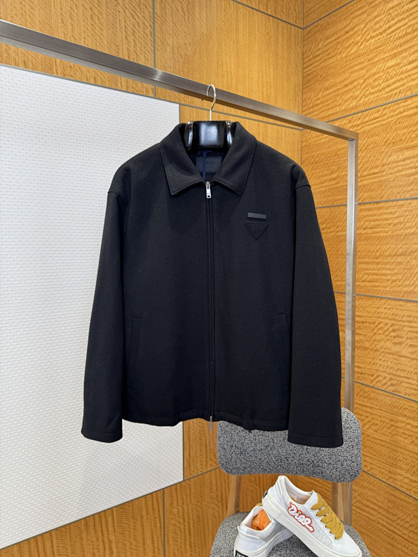 PRADA JACKETS (12)