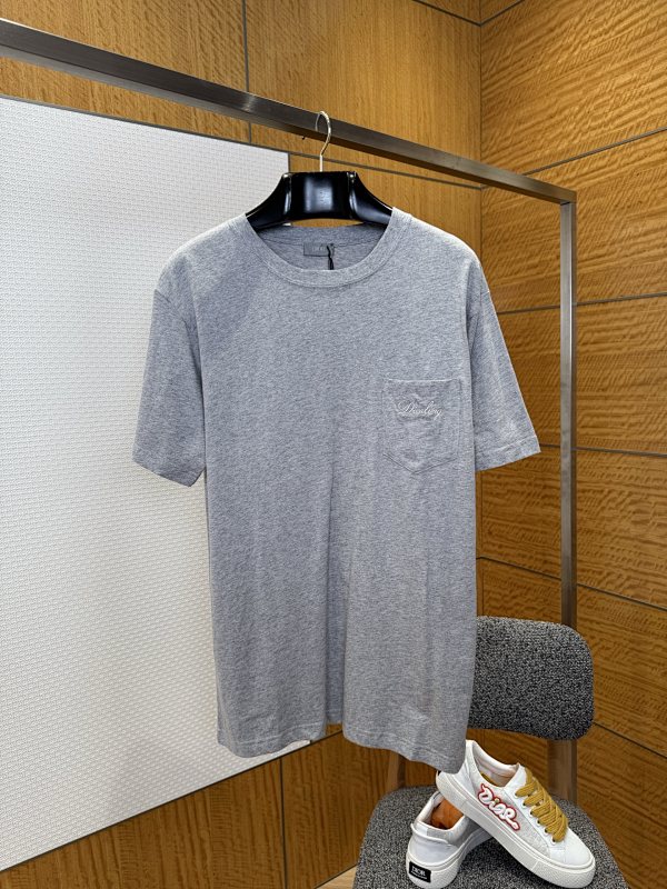 LOUIS VUITTON TSHIRTS