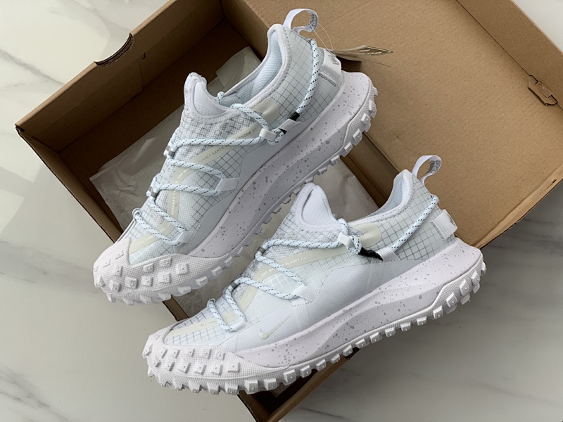 Nike ACG Air Terra Antarktyka