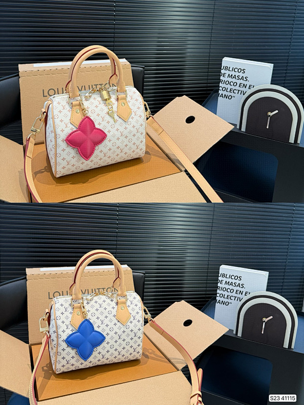 LOUIS VUITTON BAGS (280)