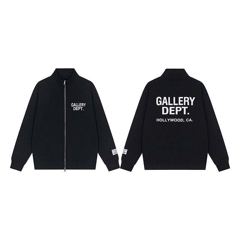 GALLERY DEPTH JACKETS (4)