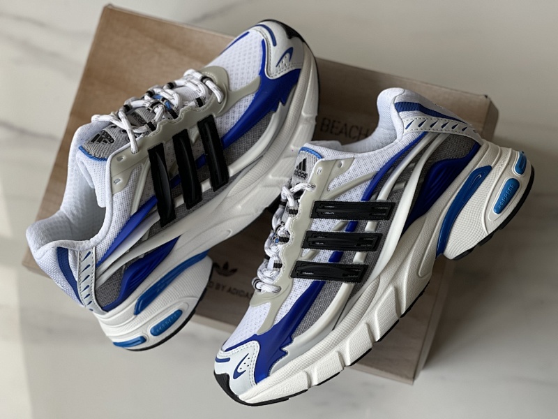 Adidas Ozweego (4)