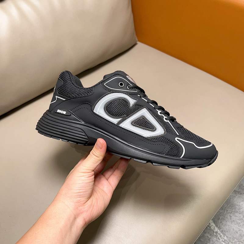 Dior RX Sneakers (7)