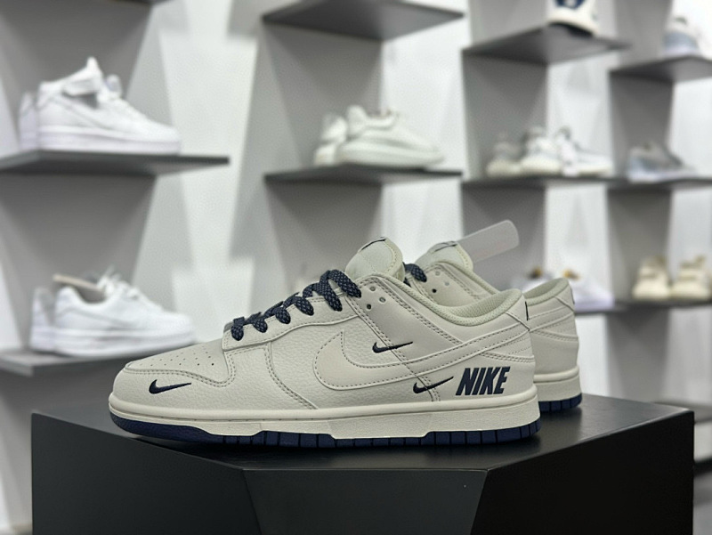 Nike Dunk Low (21)