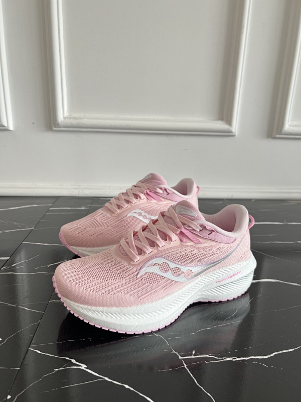 Saucony Endorphin Shift (5)