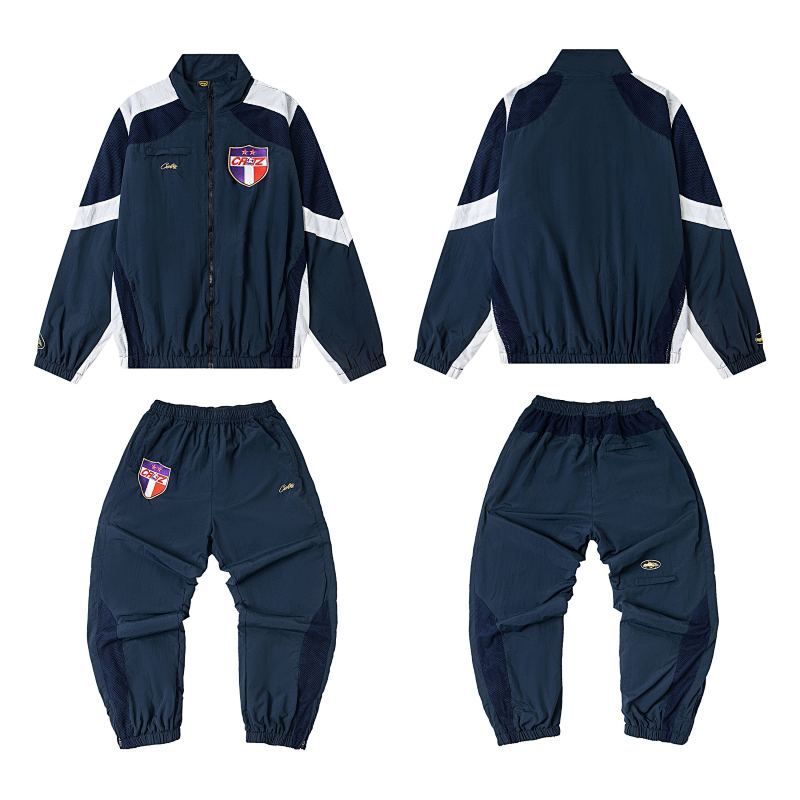CORTEIZ TRACKSUITS (4)