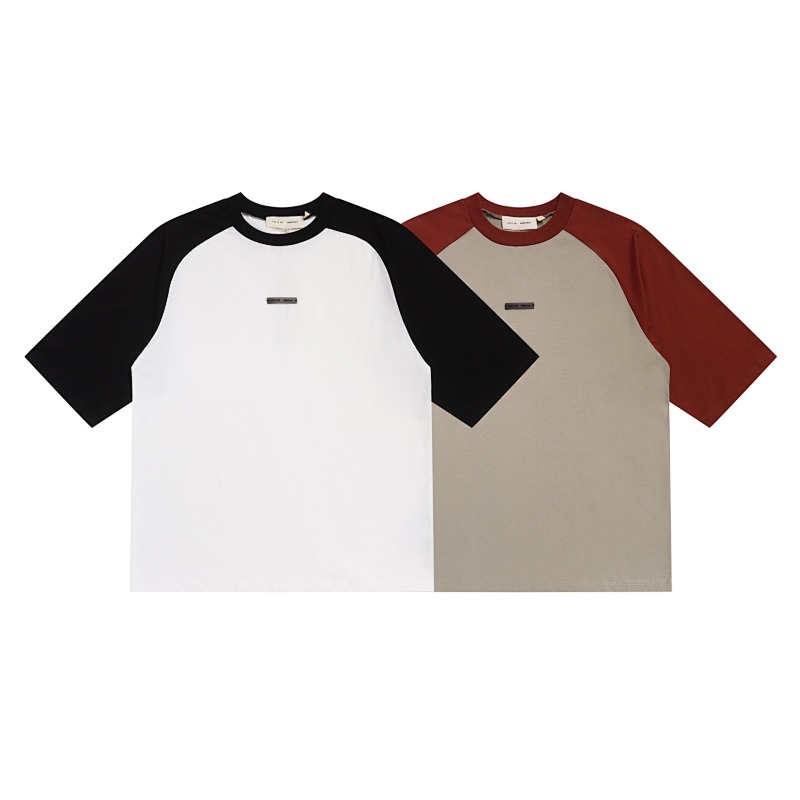 FOG TSHIRTS
