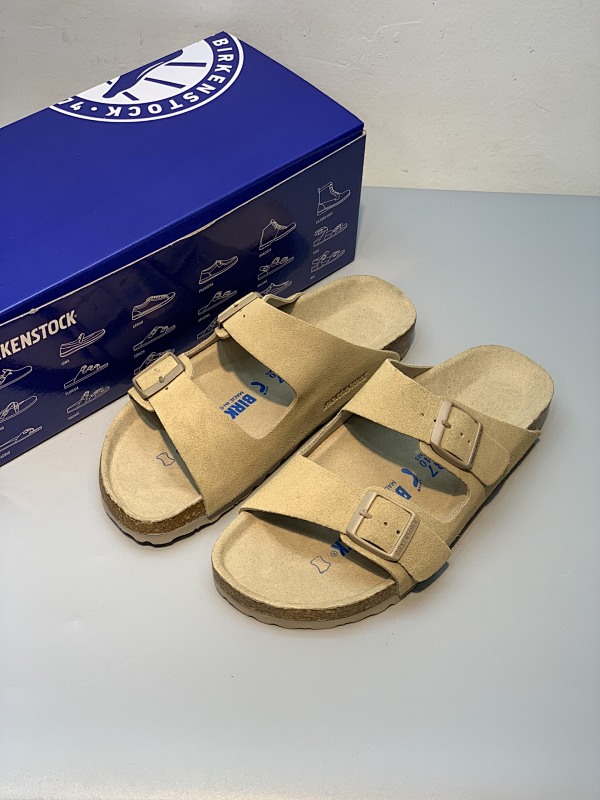 Birkenstock Arizona Sandals