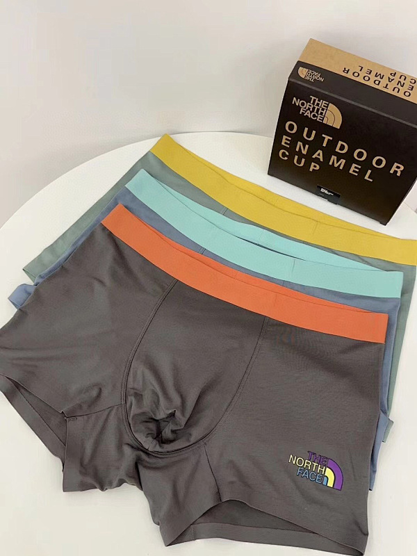TNF UNDERPANTS