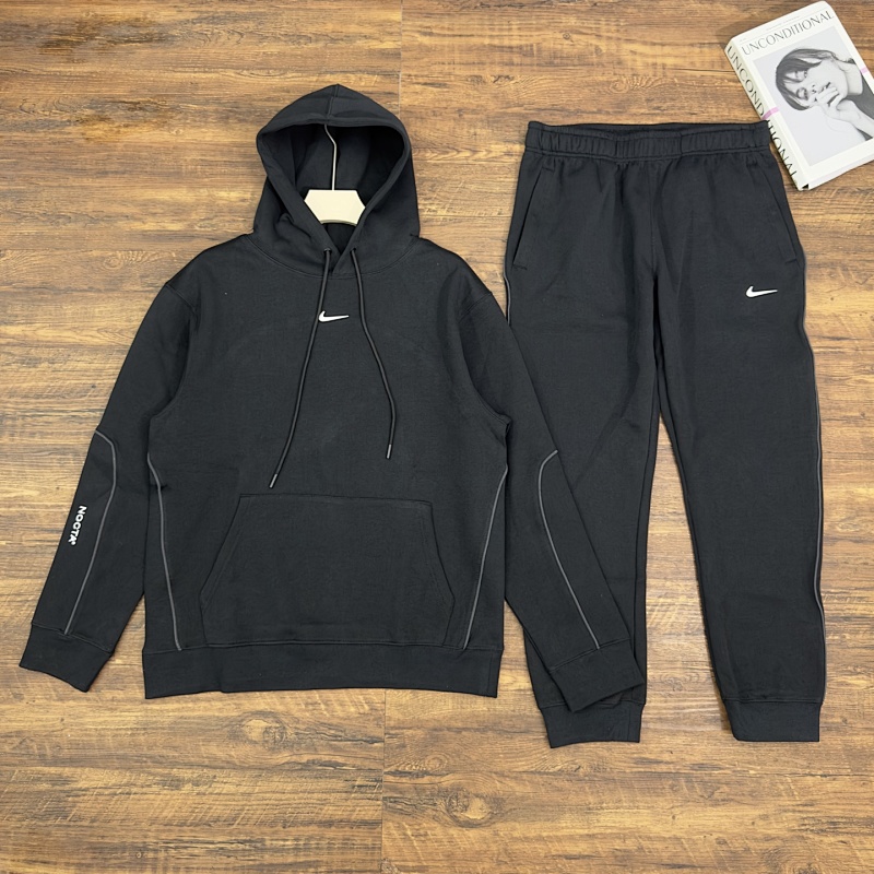 NIKE (113)