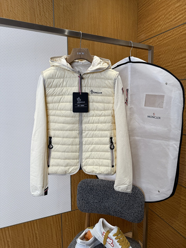 MONCLER JACKETS (9)