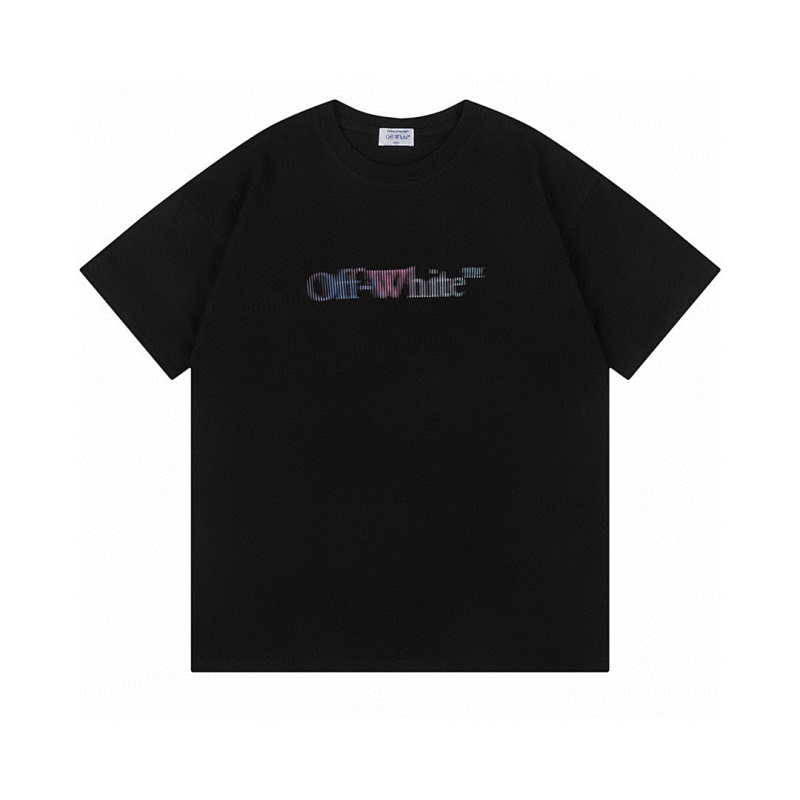OFF WHITE TSHIRTS