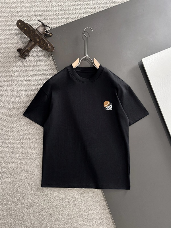 LOEWE TSHIRTS (4)