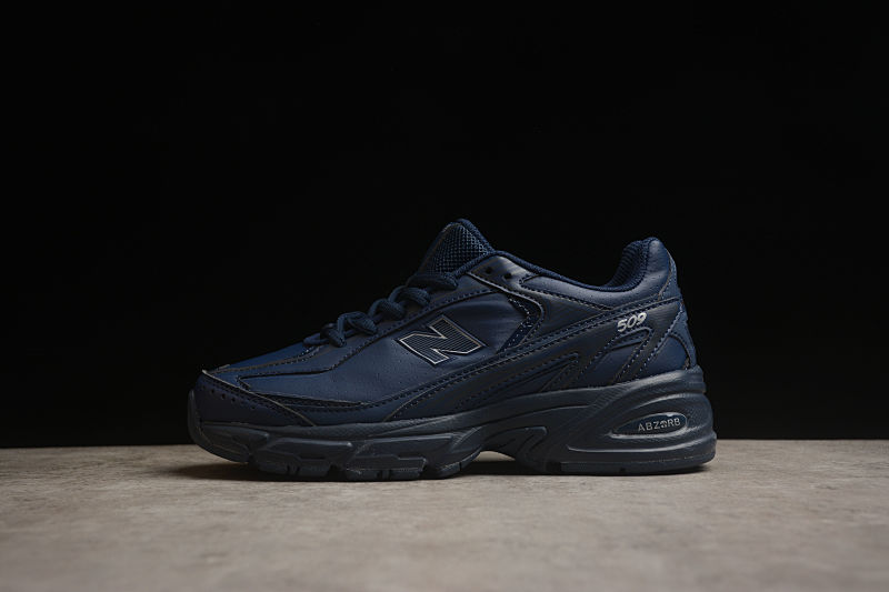 NEW BALANCE U509