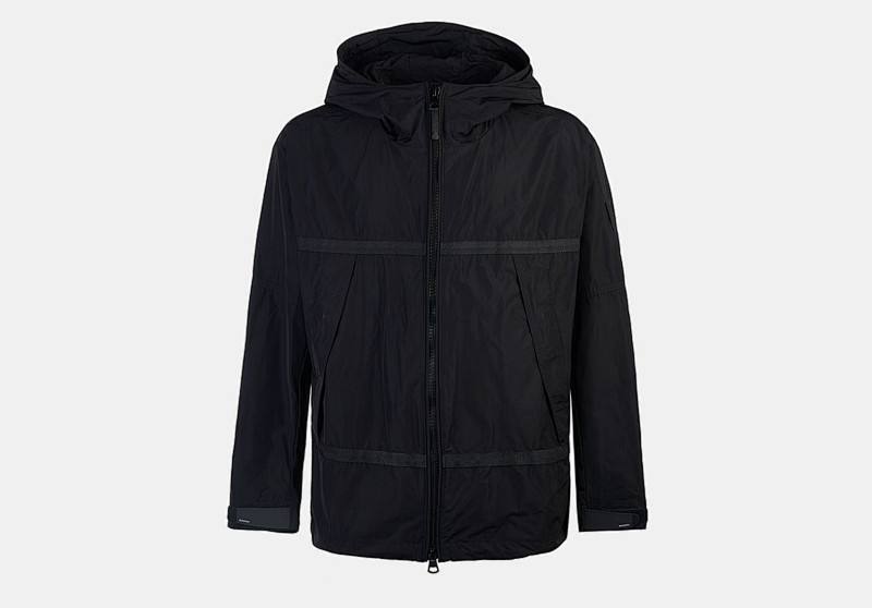 BURBERRY JACKETS (48)