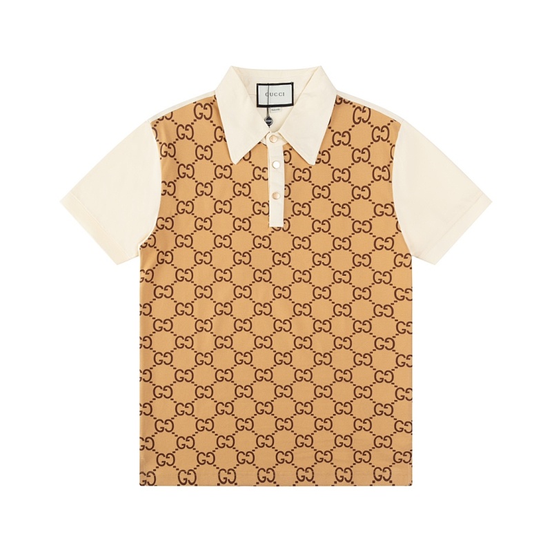 GUCCI TSHIRTS (21)