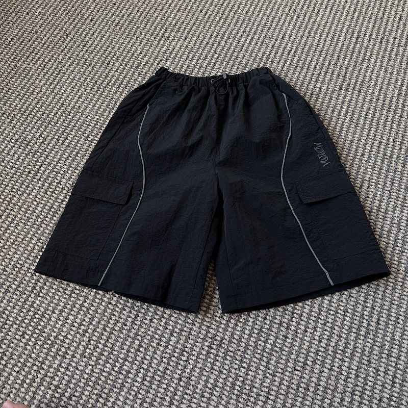 MERTRA SHORTS (6)