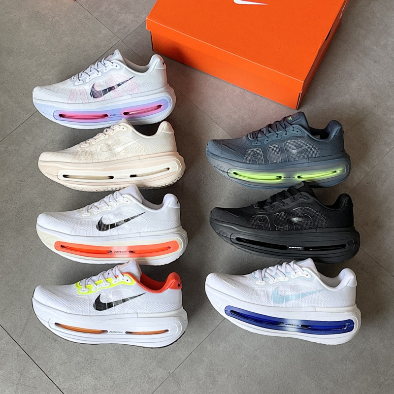 Nike Air Max 2021 (4)