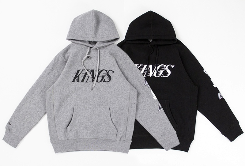 UNDEFEATED HOODIES