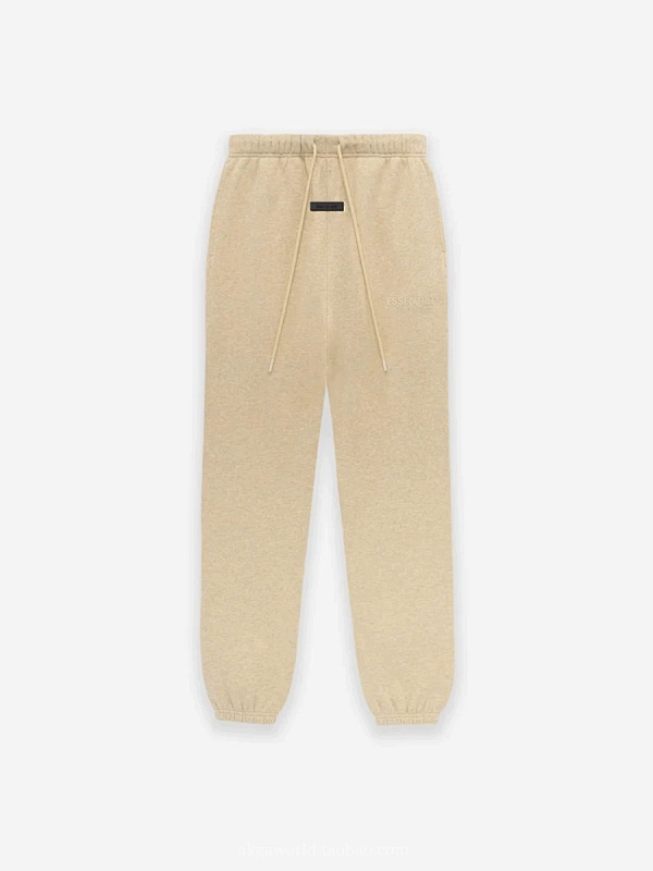 ESSENTIAL SWEATPANTS (30)