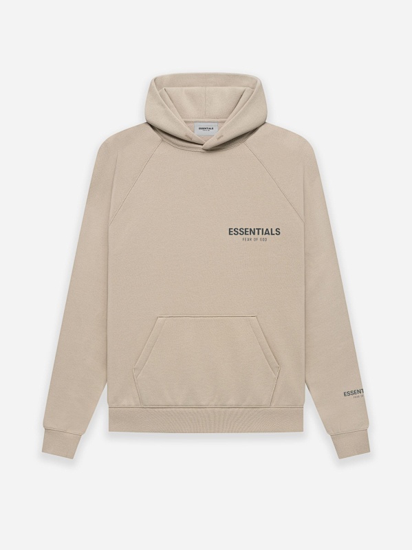 ESSENTIAL HOODIES (109)