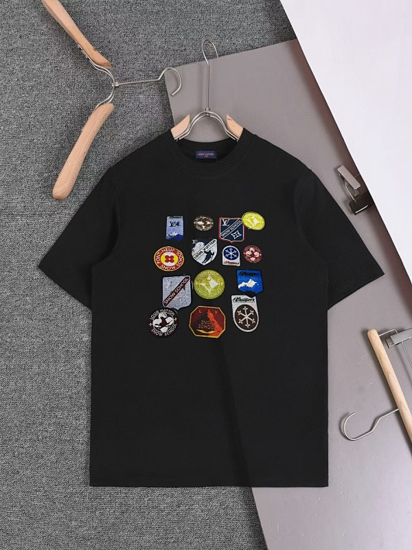 LOUIS VUITTON TSHIRTS (25)