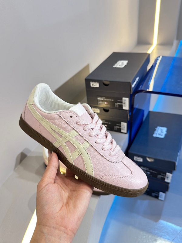 Onitsuka Tiger Mexico 66 (5)