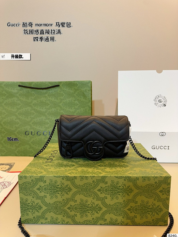 GUCCI BAGS (88)