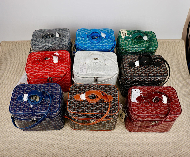 GOYARD BAGS (34)