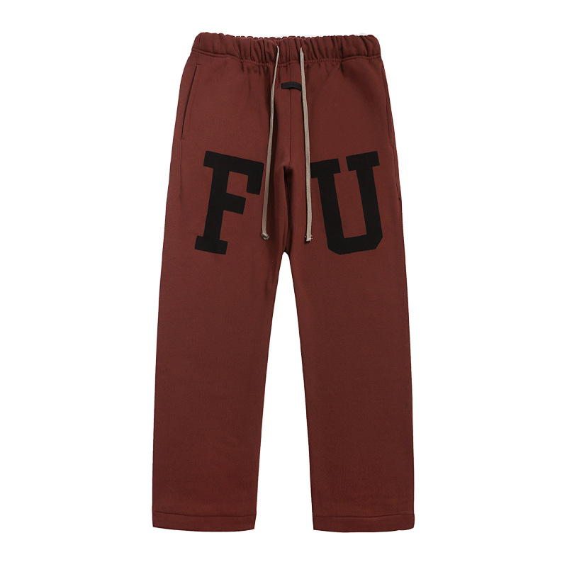 ESSENTIAL SWEATPANTS (7)