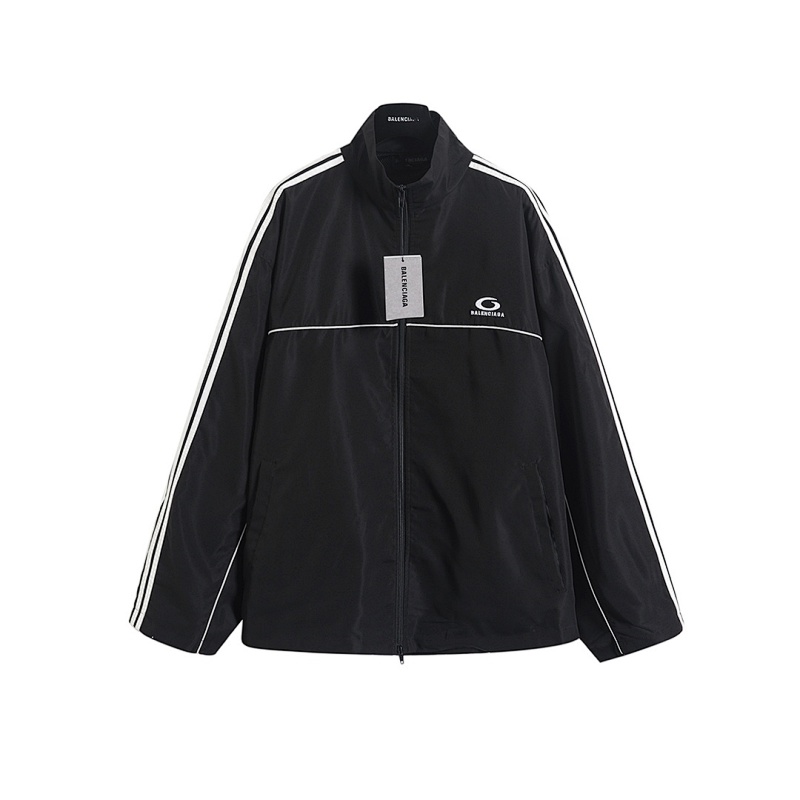 BALENCIAGA JACKETS (49)