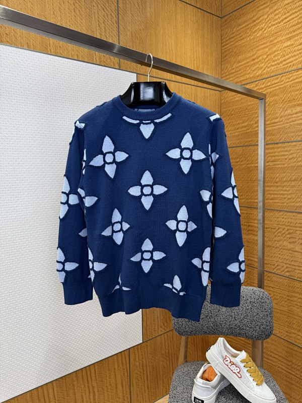 LOUIS VUITTON (315)