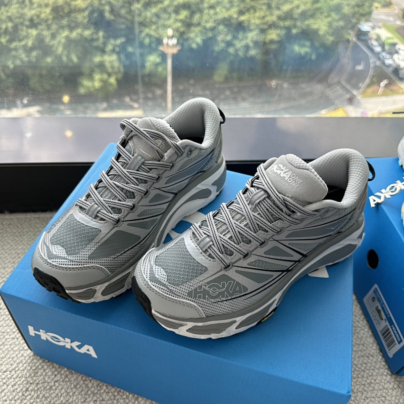 HOKA Bondi (2)
