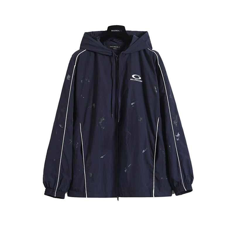 BALENCIAGA JACKETS (50)