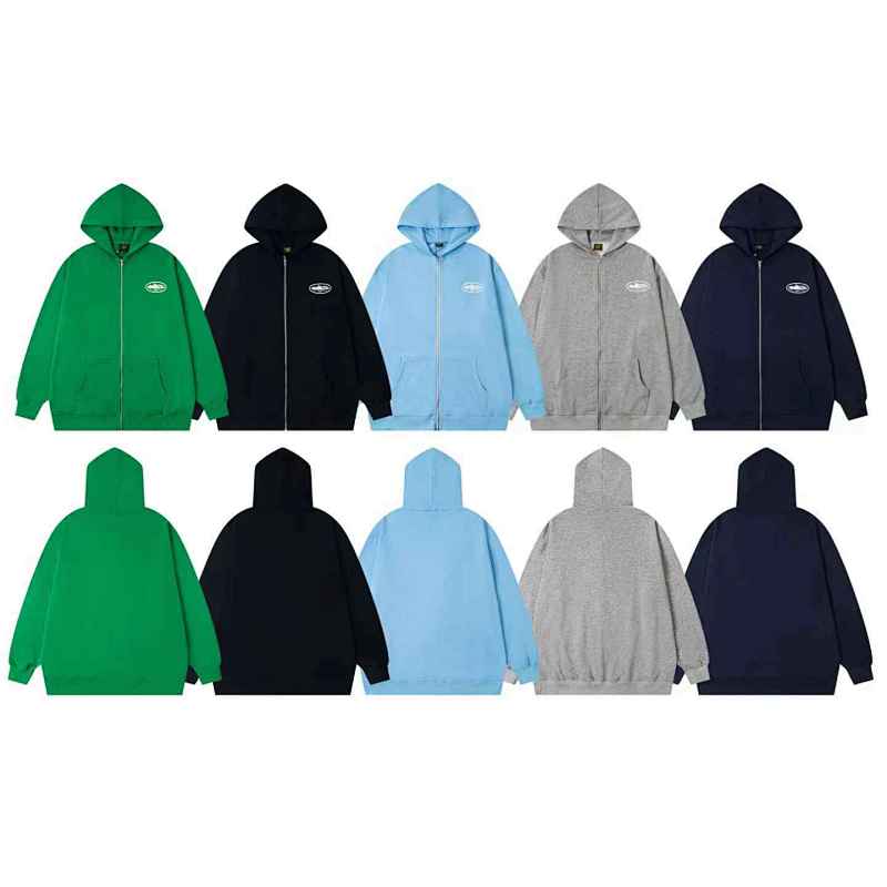 CORTEIZ HOODIES (4)