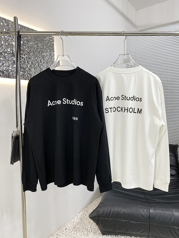 ACNE LONGSLEEVES (15)