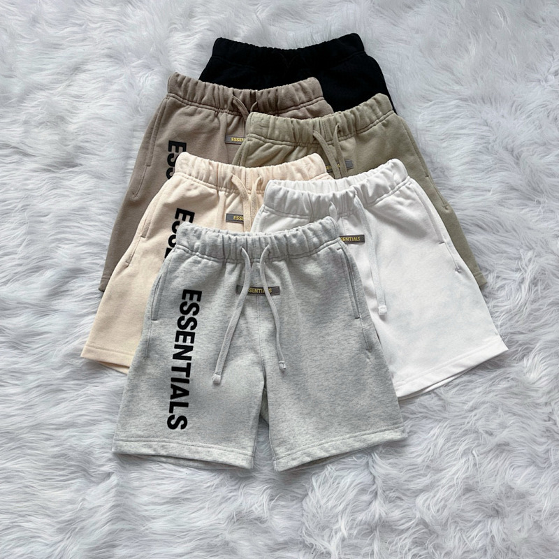 FOG SHORTS (17)