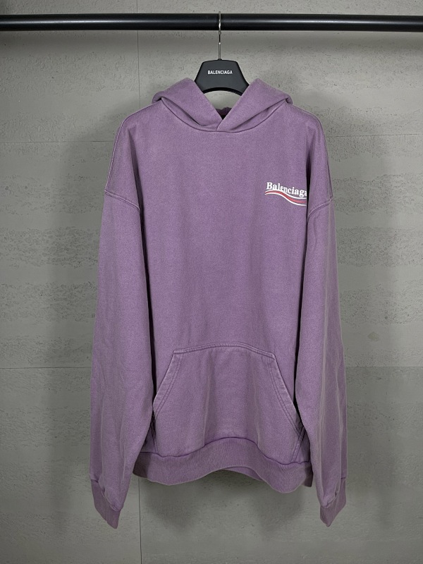 BALENCIAGA HOODIES (84)