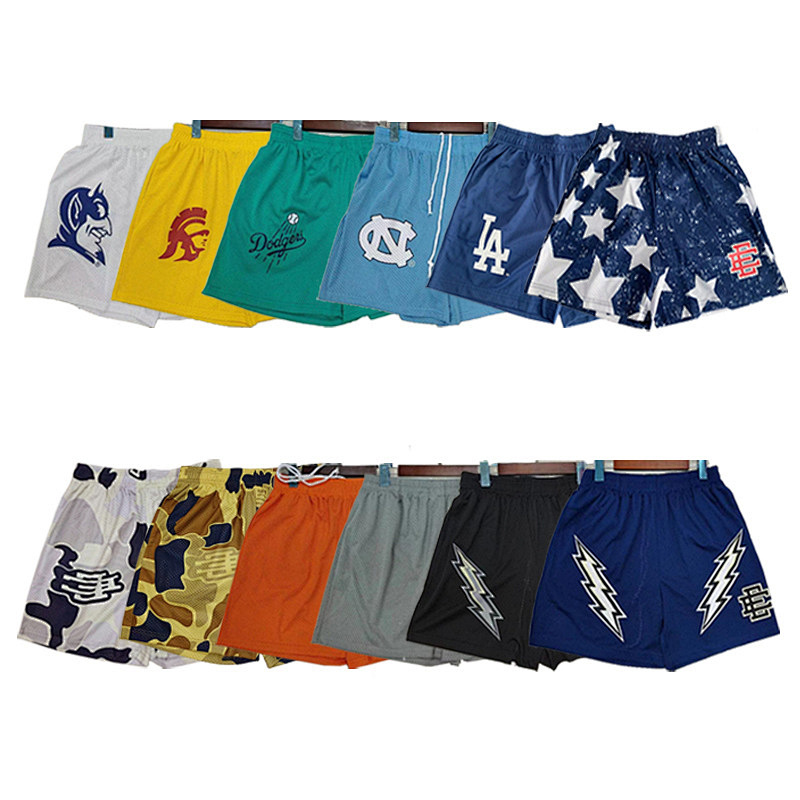 ERIC EMANUEL SHORTS (3)