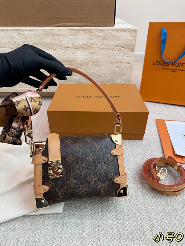 LOUIS VUITTON BAGS (71)