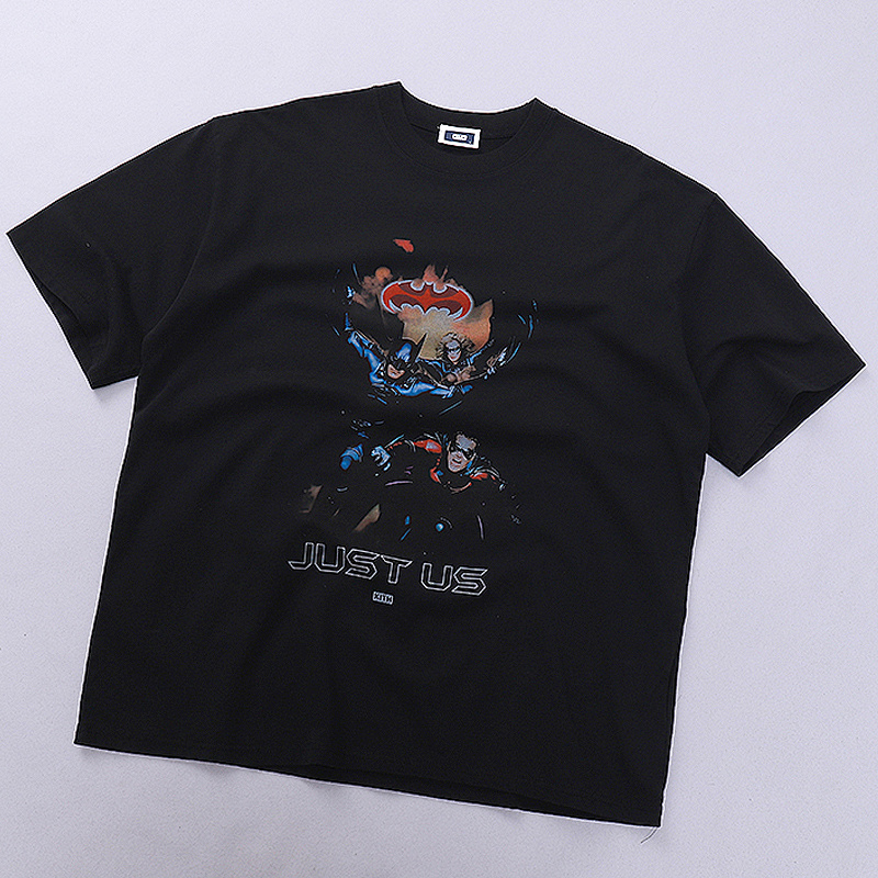 KITH TSHIRTS (105)
