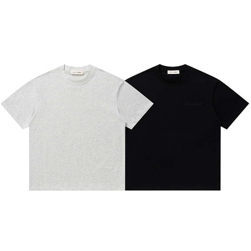 ESSENTIAL TSHIRTS (7)