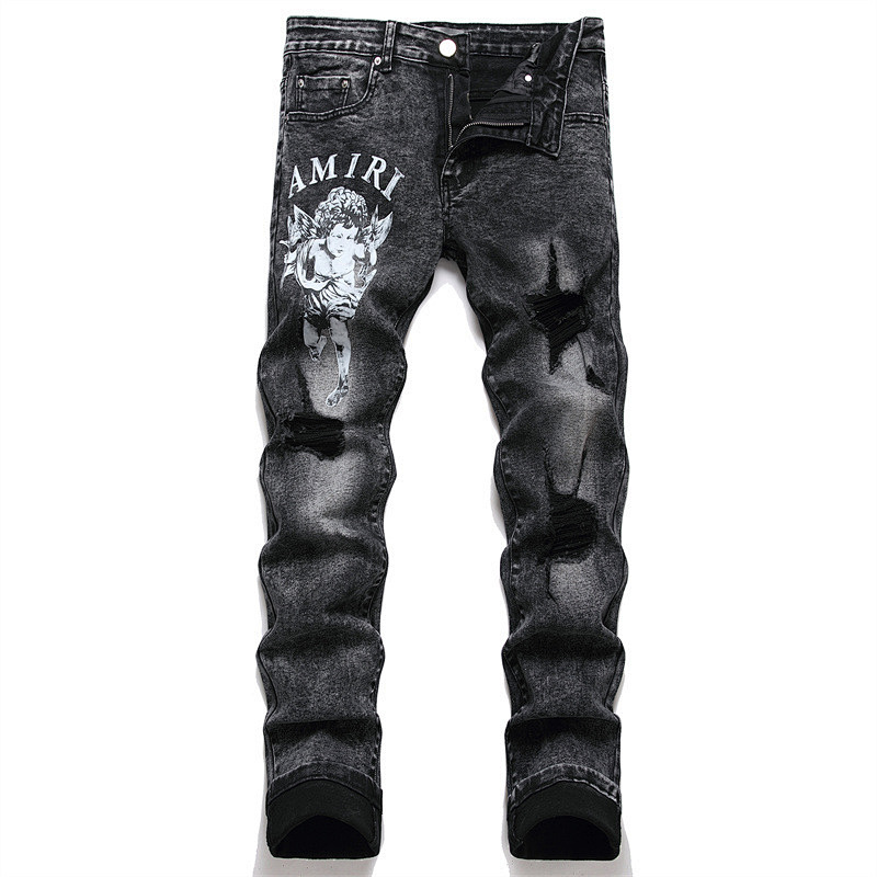 AMIRI JEANS (5)